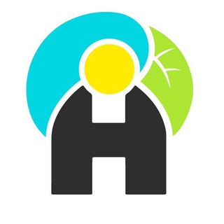 Telegram profile photo for Holidayguru - Ofertas de viajes y vuelos - Chollos
