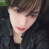Telegram profile photo for пусть говорят нэйшен / 5withtbz.