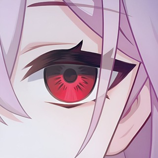 Telegram profile photo for ,,@ MAIN IRL 7 ; miraculous