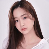 Telegram profile photo for Yeobin.