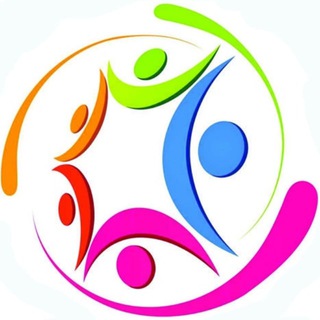 Telegram profile photo for Нижегородский областной ППМС-Центр