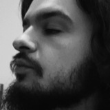 Telegram profile photo for Denis Kika