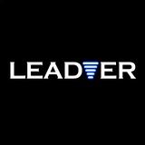 Telegram profile photo for LEAD:ER 📢 КАНАЛ СЕРГЕЯ ГРИГОРЬЕВА