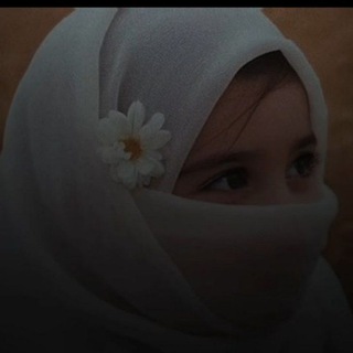 Telegram profile photo for " قَنَادِلُ الضِّيَاءْ "