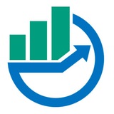 Telegram profile photo for Криптовалюта - сигналы на 15m