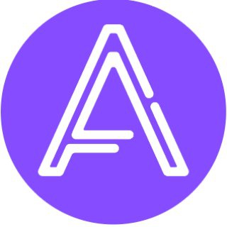 Telegram profile photo for AICON