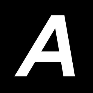 Telegram profile photo for Aktionariat AG – Official