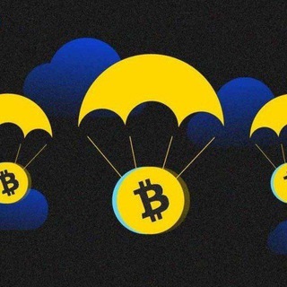 Telegram profile photo for الإيردروبات الصادقة