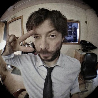 Telegram profile photo for رُدهتي.