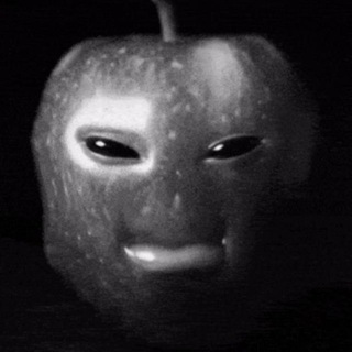 Telegram profile photo for омайо