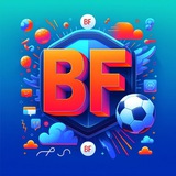 Telegram profile photo for 𝗕𝗙 | 𝐁𝐮𝐥𝐠𝐚𝐫𝐢𝐚𝐧 𝐅𝐨𝐨𝐭𝐛𝐚𝐥𝐥 // Левски, Лудогорец, Черно Море, ЦСКА