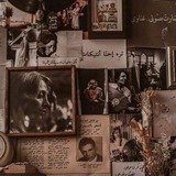 Telegram profile photo for حجايات اهلنة