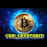 Telegram profile photo for دکتر : کریپتو BIT