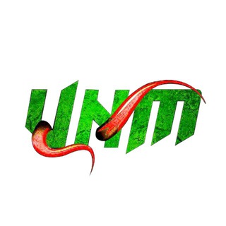 Telegram profile photo for IOSVNM - MentalVNM - VNMCHANNEL