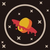 Telegram profile photo for //Шелуста