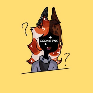 Telegram profile photo for 🎬♡︎•Cookie_png_•♡︎🎬