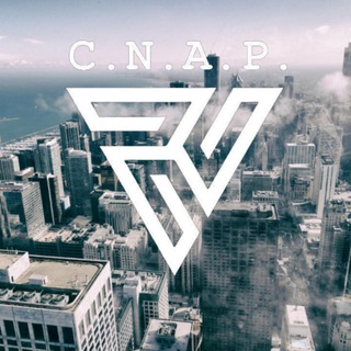 Telegram profile photo for Crypto-Крипта |News|Prop-Trading|Crypto projects️