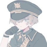 Telegram profile photo for ๐ธ๐ ๐๐๐