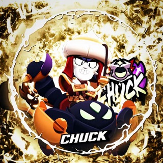 Telegram profile photo for Логово чака