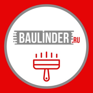 Telegram profile photo for BAULINDER