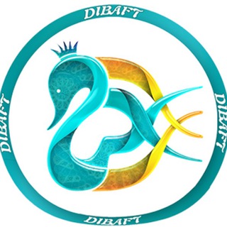 Telegram profile photo for کالای خواب دیبافت