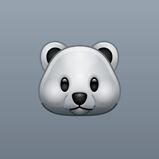 Telegram profile photo for Message
