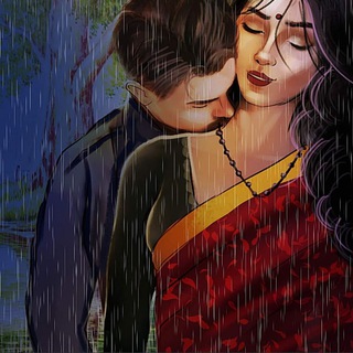 Telegram profile photo for TELUGU SEX STORIES