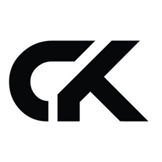 Telegram profile photo for CryptoKorm