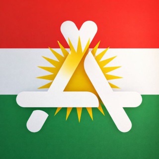 Telegram profile photo for حسابات ابل ستور مجانا | apple id free