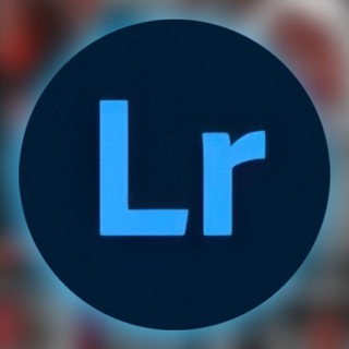 Telegram profile photo for فلاتر لايت روم