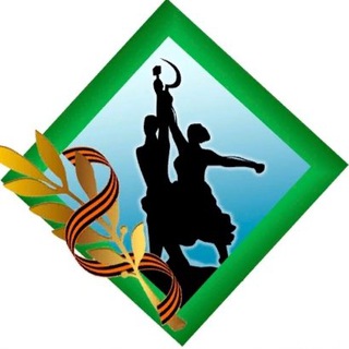 Telegram profile photo for День Финансиста