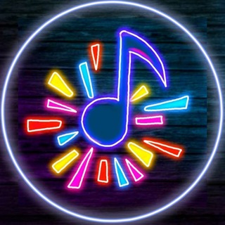 Telegram profile photo for استار موزیک | STAR MUSIC