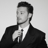 Telegram profile photo for Fun Ruggero Pasquarelli