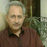 Telegram profile photo for اطلاعات عمومی