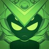 Telegram profile photo for 𝘉𝘳𝘢𝘸𝘭 𝘤𝘰𝘯𝘧𝘦𝘴𝘴𝘪𝘰𝘯