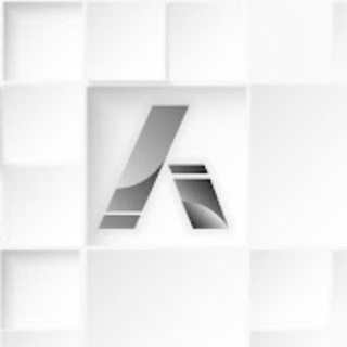 Telegram profile photo for Legist 🌍
