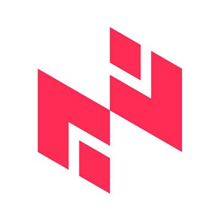 Telegram profile photo for NFTesp | Anuncios