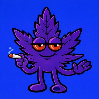 Telegram profile photo for B3RNT1 OFFICAL