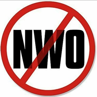 Telegram profile photo for Israel's NWO News