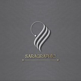 Telegram profile photo for SARA |GRAPHlC