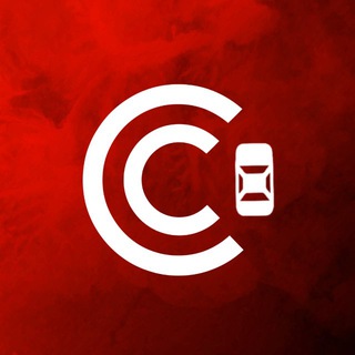 Telegram profile photo for کارتاپ | CARTOP