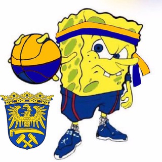 Telegram profile photo for Ślōnski Szynk