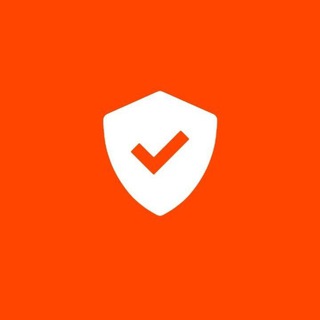 Telegram profile photo for کسب درآمد | رفرال
