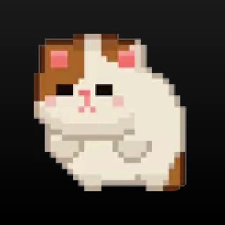 Telegram profile photo for The