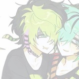 Telegram profile photo for 𝗌𝖾𝗋𝖺𝗉𝗁𝗂𝗆 𝗂𝗇𝖿𝗈.
