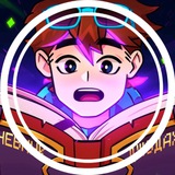 Telegram profile photo for .𖥔˚ queer lololoshka confessions !