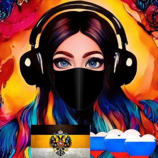 Telegram profile photo for 𝐍𝐞𝐭𝐨𝐥𝐞𝐫𝐚𝐧𝐭𝐧𝐚𝐲𝐚 𝐏𝐮𝐛𝐥𝐢𝐤𝐚⚔