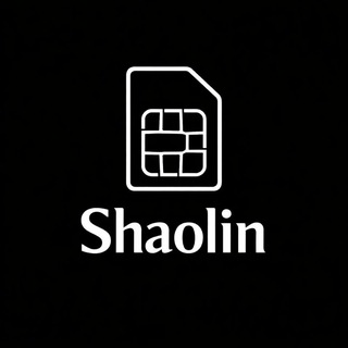 Telegram profile photo for Shaolin number
