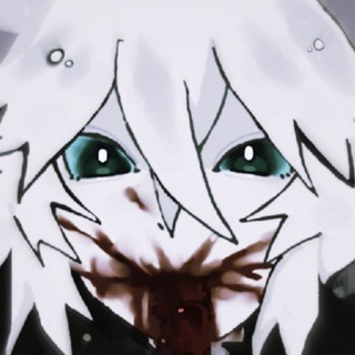 Telegram profile photo for Куст | kystonyxx
