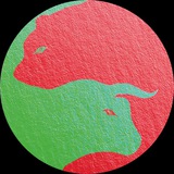 Telegram profile photo for کافه بنیادی (اقتصاد و بورس)